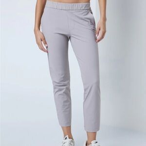 Vuori Women's  Ankle Pants